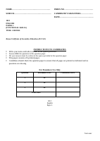 English p1 qz code 013 (2).docx